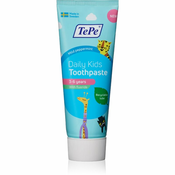 TePe Kids pasta za zube za decu