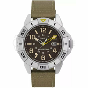 Timex TW2V62400