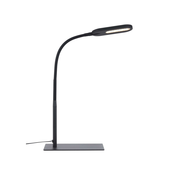 Novel NAMIZNA LED-SVETILKA