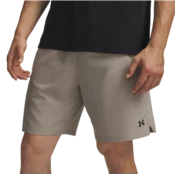 Under Armour Kratke hlače Vanish Woven 2.0 8in
