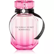 Victorias Secret Bombshell parfumska voda za ženske 100 ml