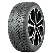 Nokian Hakkapeliitta 10 EV ( 215/50 R19 93T EV, SilentDrive, stavljenji spike-ovi )