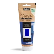 Pebeo ORIGIN Akrilna barva 120 ml | Različni odtenki | Različni odtenki