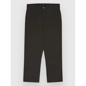 RVCA Americana Chino 2 moške hlače pirate black