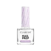 CLARESA - DEHYDRATOR 5ML