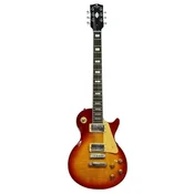 Prodipe Prodipe Guitars LP300 RB električna kitara