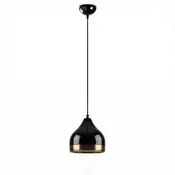 OPVIQ Luster Yildo M 6866 B