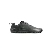 Vivo Barefoot Nizki čevelj PRIMUS TRAIL FLOW črna