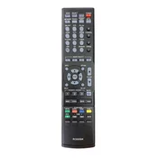 General MARANTZ RC020SR - replacement remote control