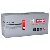 toner Activejet za Samsung MLT-D111L nov ATS-2020NX
