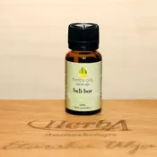 Herba Etarsko ulje Beli bor 10ml