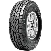 Sailun Terramax A/T ( 275/65 R18 116T, sa zaštitnom lajsnom za felne (FSL) )