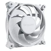 BE QUIET! SILENT WINGS 4 (BL114) 120mm 4-pin PWM bel ventilator