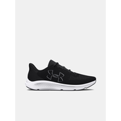 Under Armour Čevlji UA W Charged Pursuit 3 BL-BLK 43