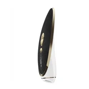 Satisfyer Haute Couture klitoralni stimulator