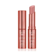 ZLATNA RUŽA Balzam za usne Glow Kiss Tinted 1 Vanila Late