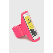 Etui za telefon Nike boja: ružičasta