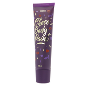 Cobeco Pharma Choco Body Paint 100ml