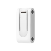 Xiaomi Mijia Vacuum Cleaner 4 Battery