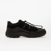 Sneakers Oakley Meridian Low Ext Blackout EUR 47
