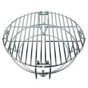 Kamado BONO Multifunkcijski dual zone sistem pečenja za žar Minimo