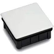 RAZVODNA KUTIJA RK100 100x100 RK100