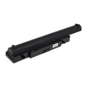 POWERY Akumulator Samsung NP-Q318E 6600mAh