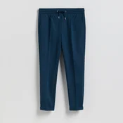 Reserved - MEN`S TROUSERS