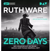 Zero Days