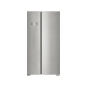 Whirlpool hladnjak WHG2 6592 X4E