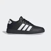 ADIDAS Patike breaknet 3.0 j BG