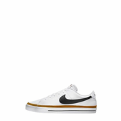 Nike - NIKE COURT LEGACY NN