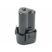 Avacom Baterija MAKITA BL 1013 Li-Ion 10,8V 2000mAh