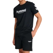 Hummel Majica Hummel Legacy 2.0 T-Shirt