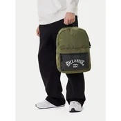Nahrbtnik BILLABONG BLB-KS-001-07 Kaki