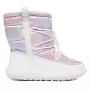 Cizme za snijeg Helly Hansen Isolbella 2 Demi 11837 Šarena