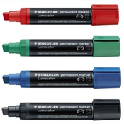 FLOMASTER STAEDTLER 388