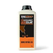 shumee Tesnilna masa Trezado 1000 ml