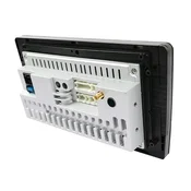 Kettz multimedija KT-AR29S3 9 slim DIN 4 + 64GB DSP Car Play