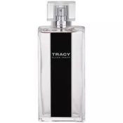 ELLEN TRACY ženski parfum Tracy - EDP - 75ml