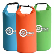TooMuch Dry bag 25L - 3831119107246