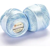 Yarn Art Tulip 407 Pletilna preja