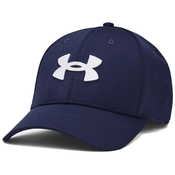 Kapa s šiltom Under Armour UA Blitzing