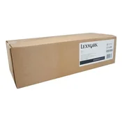 Lexmark 75M0ZV0 CS/X53/63x,C/XC2335, 150.000, komplet IK s tonerjem CMYK vključenim v program vračila