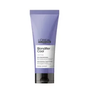 Loreal Professionnel Paris Blondifier Cool Neutrališuci regenerator nega za posvetljenu i blond kosu 200ml