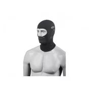 Kapa Northwave balaclava plus