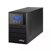 Njoy Aten PRO 3000 PWUP-OL300AP-AZ01B