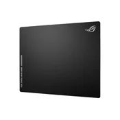 ASUS NH04 ROG MOONSTONE ACE L Gaming podloga crna