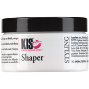 KIS Styling Shaper