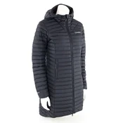 Berghaus Nula Micro Long Ženske Outdoor jakna